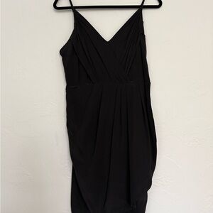 100% silk Yumi Kim Dress